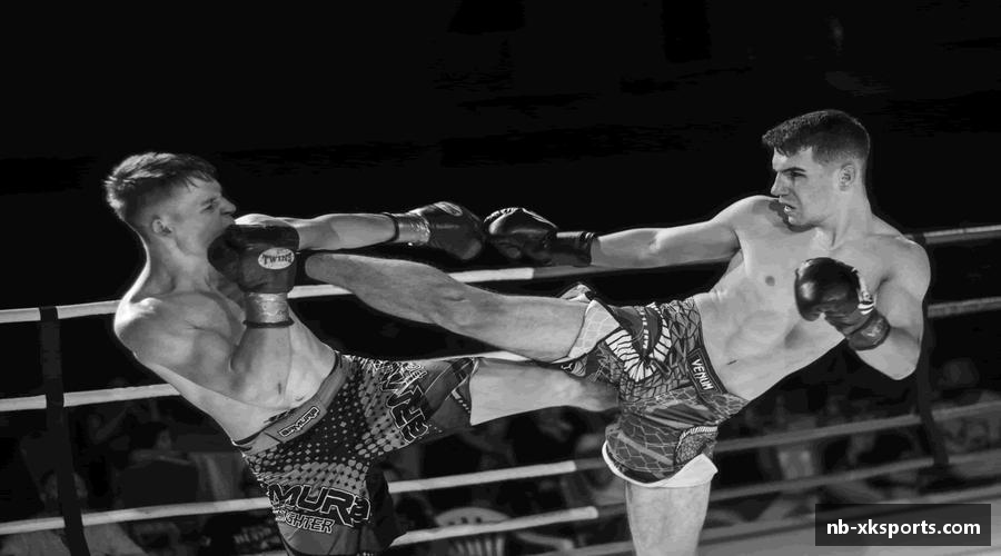 星空体育(china)官方网站 starrysky sports