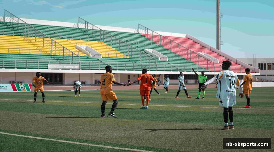 星空体育(china)官方网站 starrysky sports