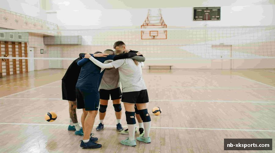 星空体育(china)官方网站 starrysky sports